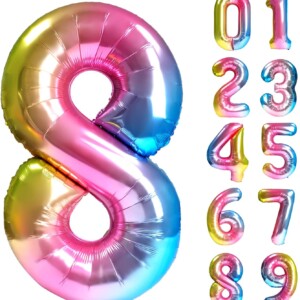 item_3