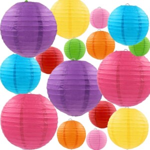 item_4